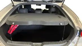 Mazda 3 de 2022