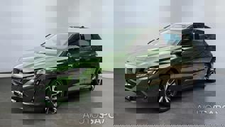 Peugeot 308 de 2022