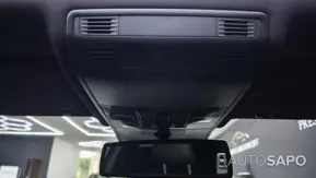 Volkswagen Golf 2.0 TDi GTD Pack DSG de 2016
