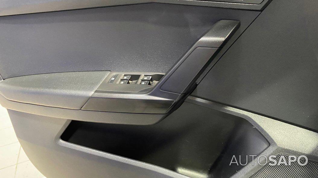 Seat Arona 1.0 TSI Style de 2022