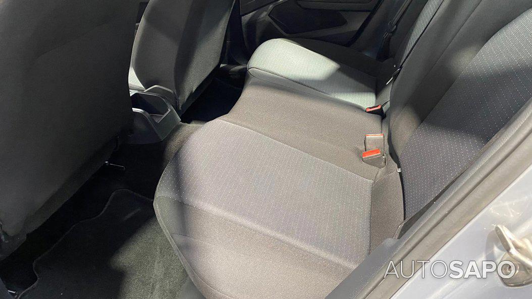 Seat Arona 1.0 TSI Style de 2022