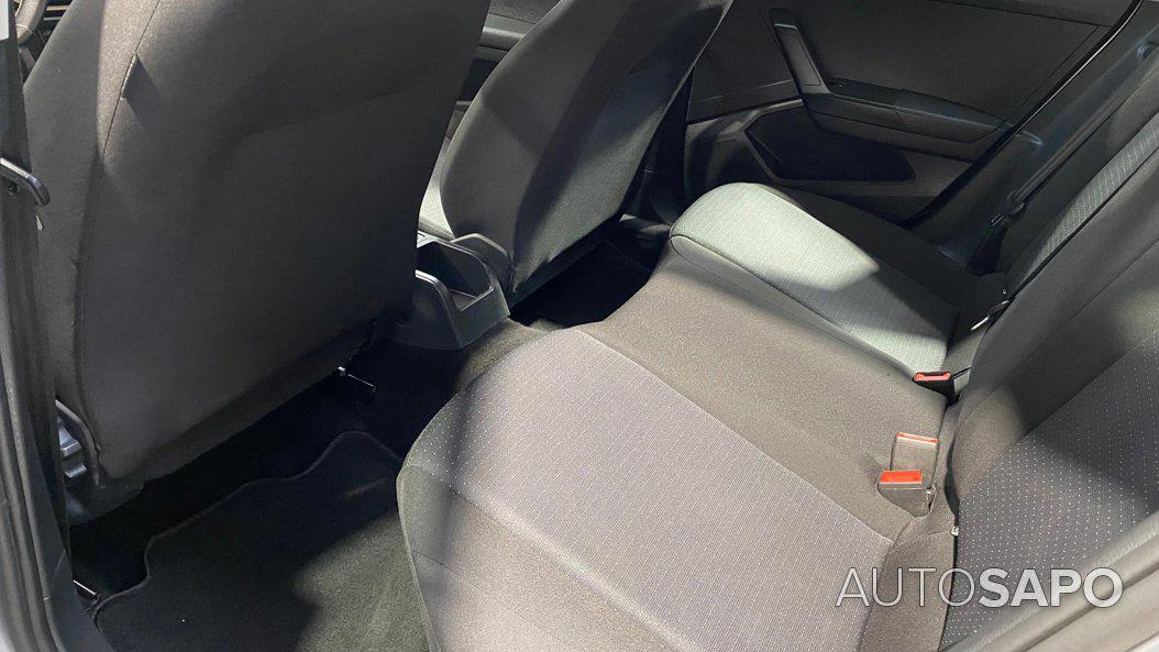 Seat Arona 1.0 TSI Style de 2022