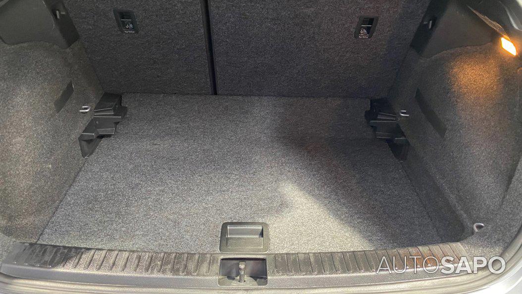 Seat Arona 1.0 TSI Style de 2022