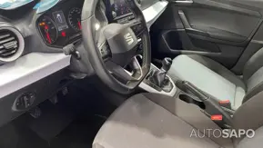 Seat Arona 1.0 TSI Style de 2022