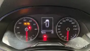 Seat Arona 1.0 TSI Style de 2022