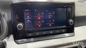 Seat Arona 1.0 TSI Style de 2022