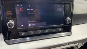 Seat Arona 1.0 TSI Style de 2022