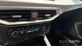 Seat Arona 1.0 TSI Style de 2022