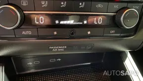 Seat Arona 1.0 TSI Style de 2022