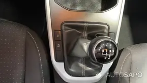 Seat Arona 1.0 TSI Style de 2022