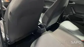 Seat Arona 1.0 TSI Style de 2022