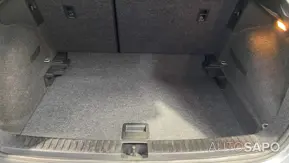 Seat Arona 1.0 TSI Style de 2022