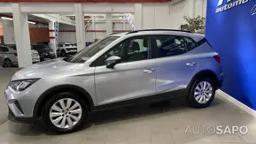 Seat Arona 1.0 TSI Style de 2022