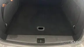 Opel Astra 1.6 CDTI Business Edition S/S de 2017