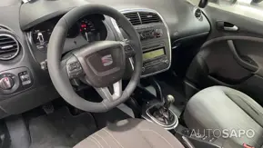 Seat Altea XL 1.6 Stylance de 2012