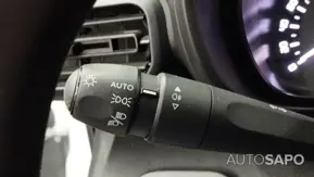Toyota Proace City de 2021
