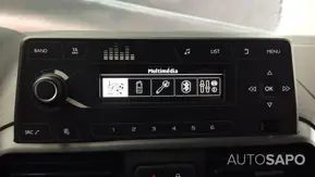 Toyota Proace City de 2021