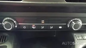 Toyota Proace City de 2021