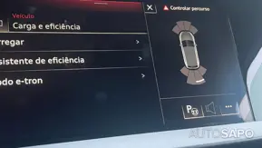 Audi A3 de 2022
