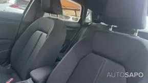 Audi A3 de 2022