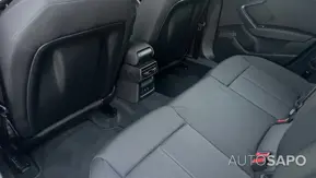 Audi A3 de 2022