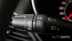 Fiat Tipo 1.3 M-Jet Lounge de 2019