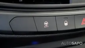 Fiat Tipo 1.3 M-Jet Lounge de 2019