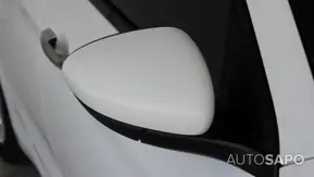 Fiat Tipo 1.3 M-Jet Lounge de 2019