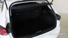 Fiat Tipo 1.3 M-Jet Lounge de 2019