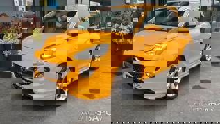 Opel Adam 1.4 T S de 2018