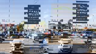 Seat Arona 1.0 TSI Style de 2022