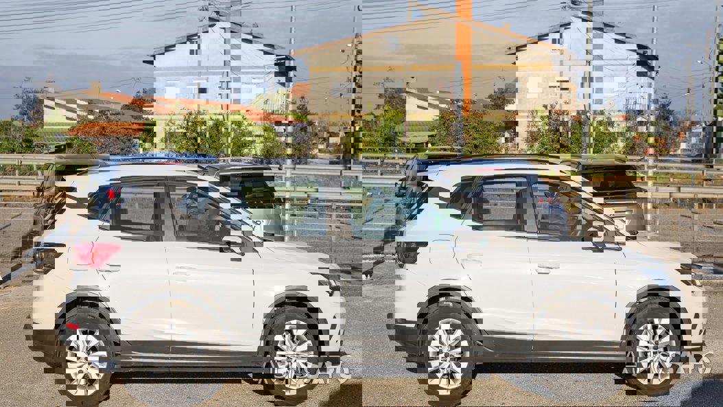 Seat Arona 1.0 TSI Style de 2022