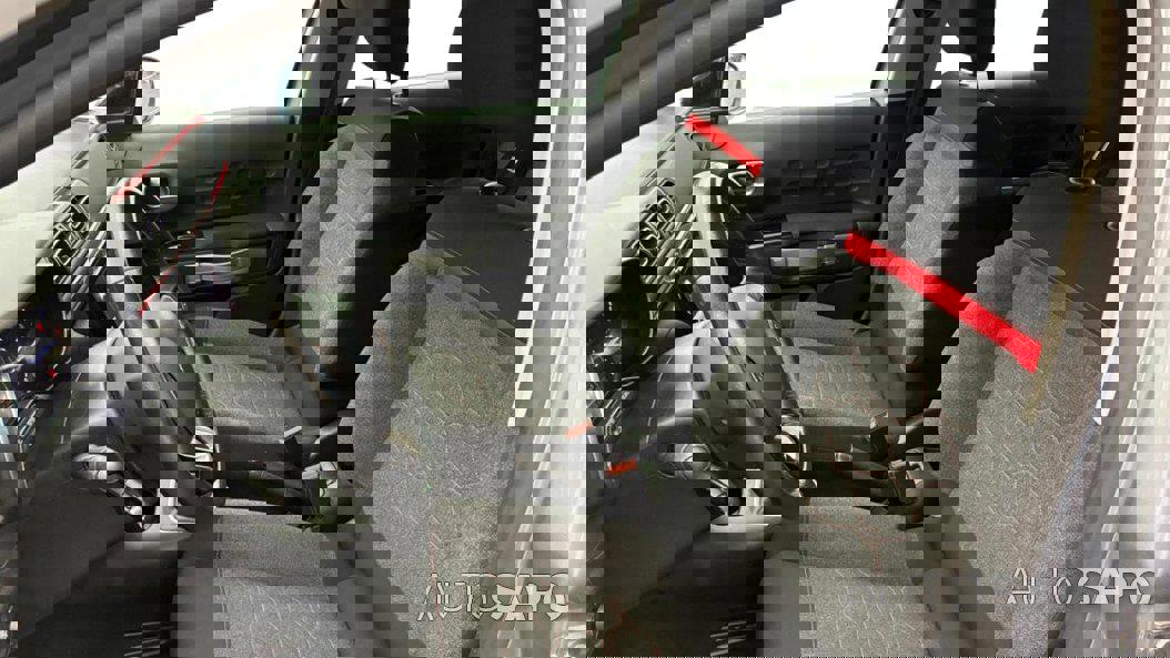 Citroen C3 de 2020