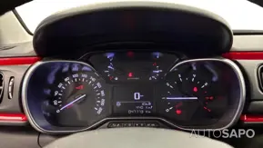 Citroen C3 de 2020