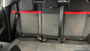 Citroen C3 de 2020