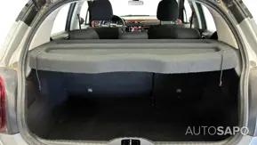 Citroen C3 de 2020