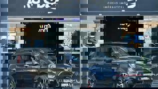 MINI Clubman de 2021