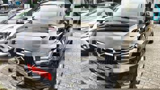 Volvo XC40 de 2020