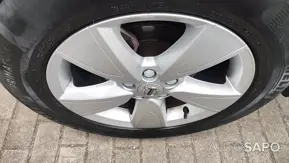 Volvo XC40 de 2020