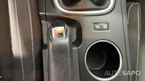 Renault Mégane 1.5 Blue dCi Limited de 2018