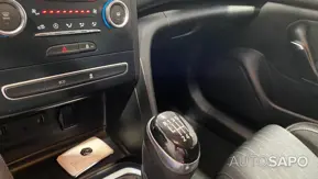 Renault Mégane 1.5 Blue dCi Limited de 2018