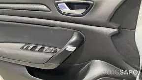 Renault Mégane 1.5 Blue dCi Limited de 2018