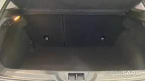 Renault Mégane 1.5 Blue dCi Limited de 2018