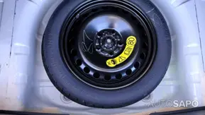 Ford Focus SW 1.5 TDCi EcoBlue Business de 2019