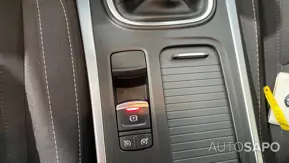 Renault Mégane 1.5 Blue dCi Limited de 2019