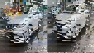 Opel Corsa 1.2 GLS de 2023
