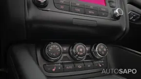 Audi TT de 2008