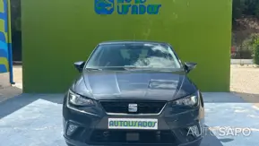 Seat Ibiza 1.0 TSI Style DSG de 2023