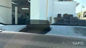 MINI Countryman de 2024