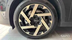 MINI Countryman de 2024